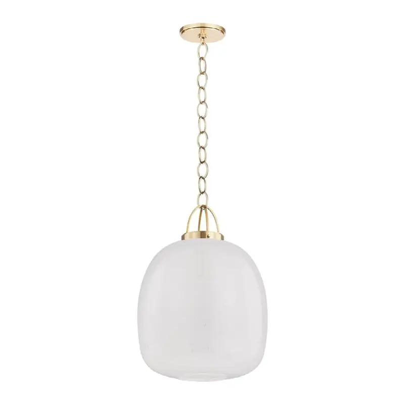 Enosburg Pendant