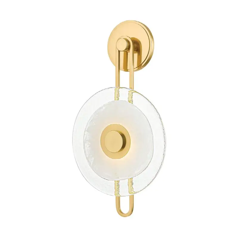 Keuka Park Wall Sconce