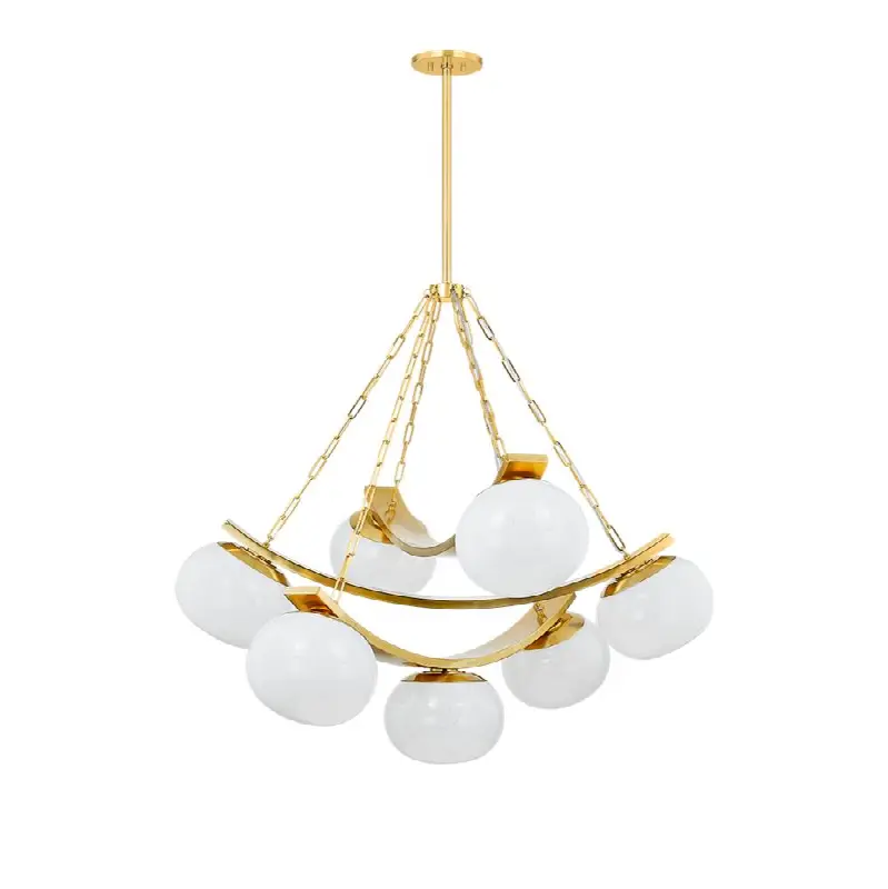 Duxbury Chandelier