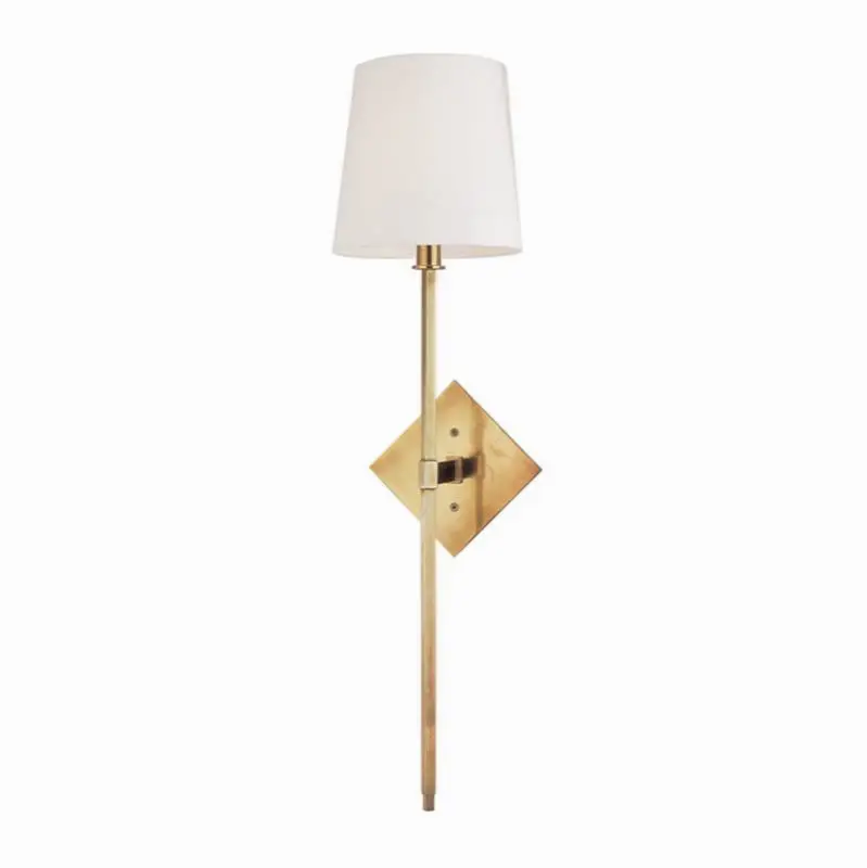 Cortland Wall Sconce