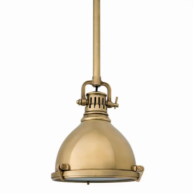 Pelham Pendant