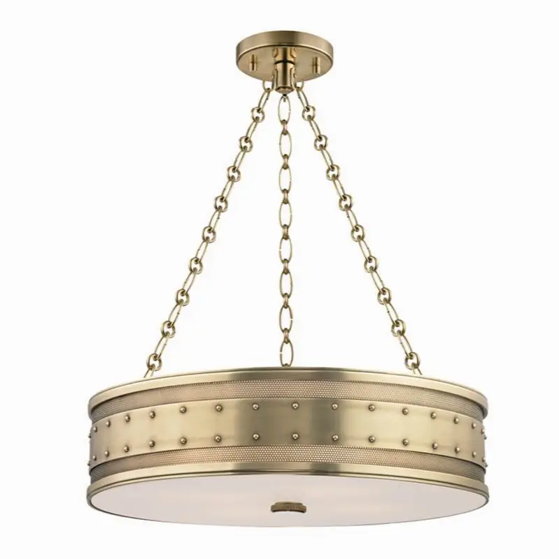 Gaines Chandelier