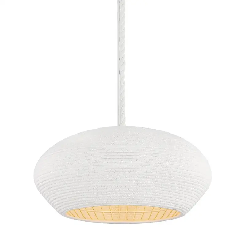 Ferndale Pendant