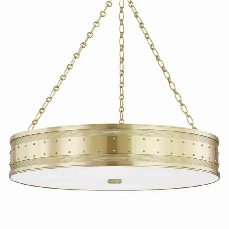 Gaines Chandelier