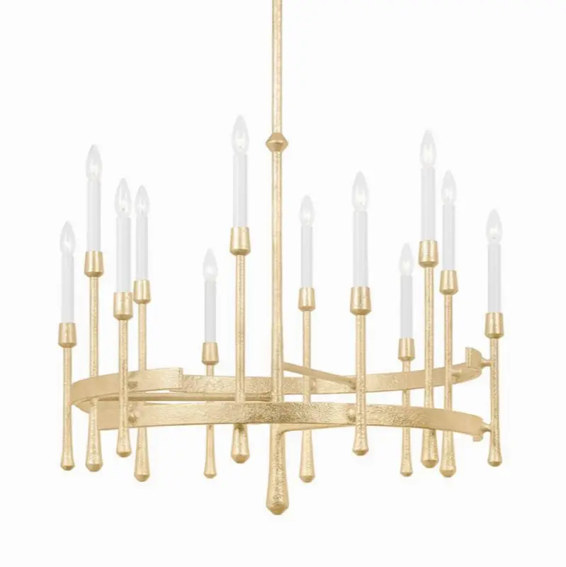Hathaway Chandelier