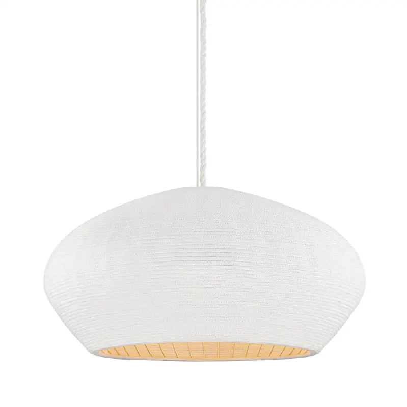 Ferndale Pendant
