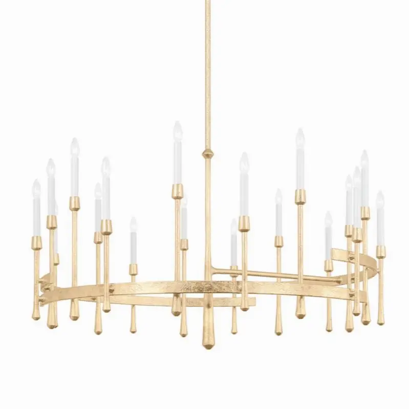 Hathaway Chandelier