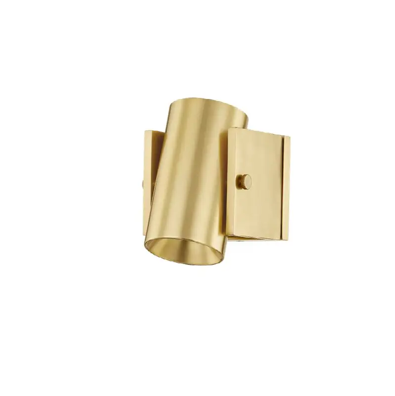 Nowra Wall Sconce