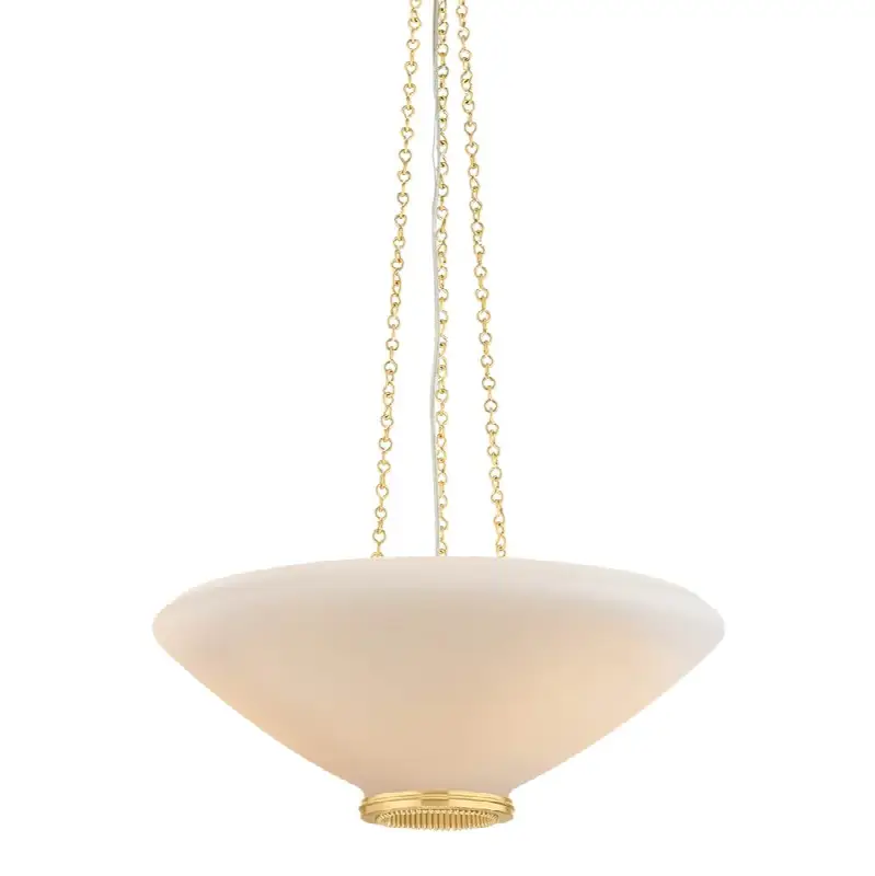 Awosting Pendant