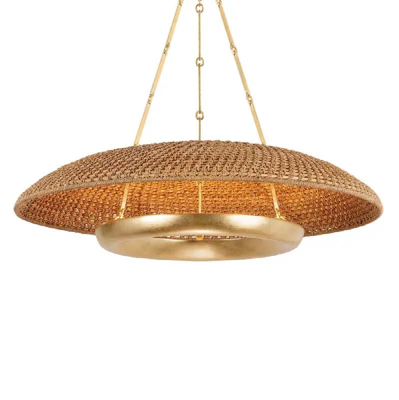 Oaklyn Pendant