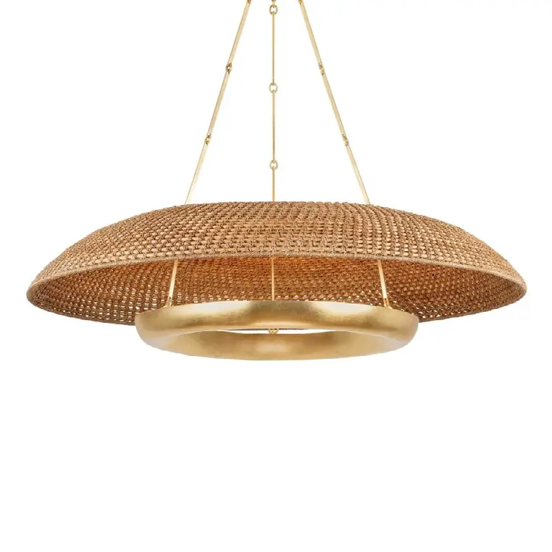 Oaklyn Chandelier