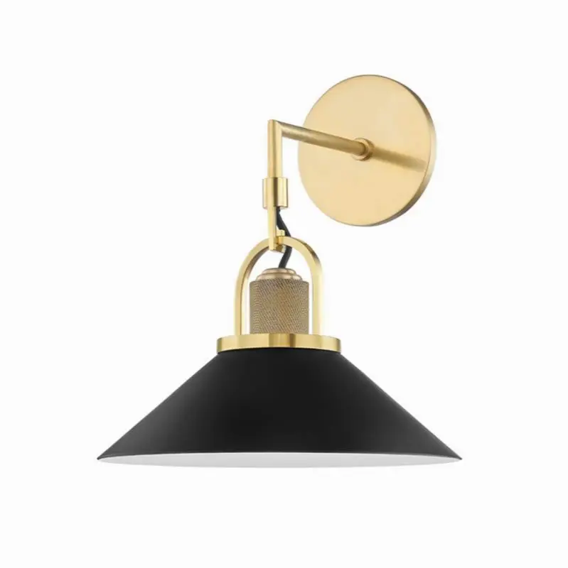 Syosset Wall Sconce
