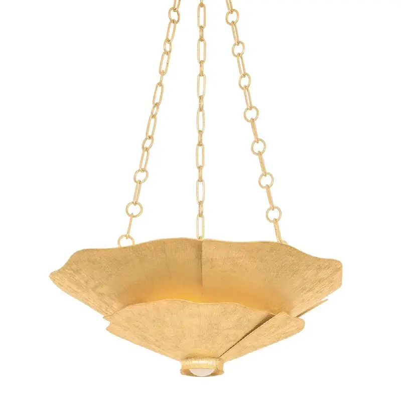 Spring Valley Pendant