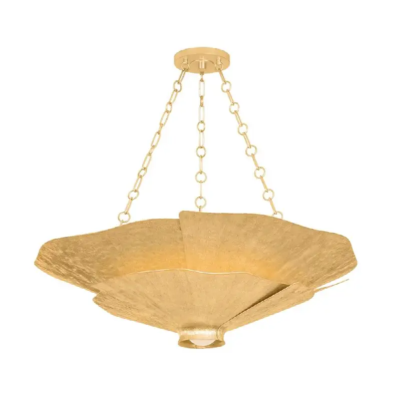Spring Valley Chandelier