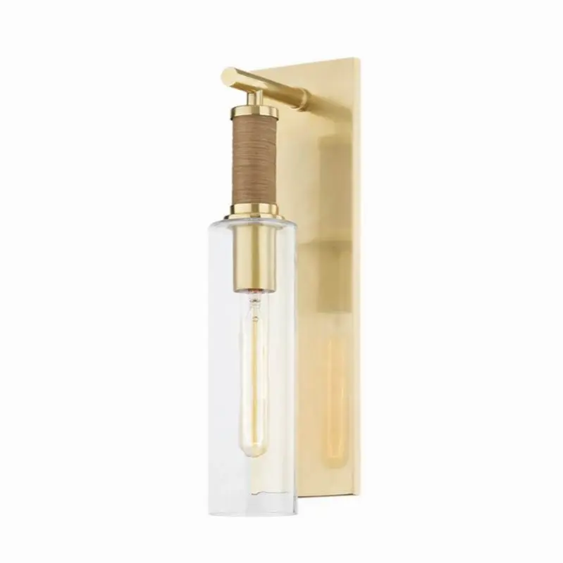 Eastchester Wall Sconce