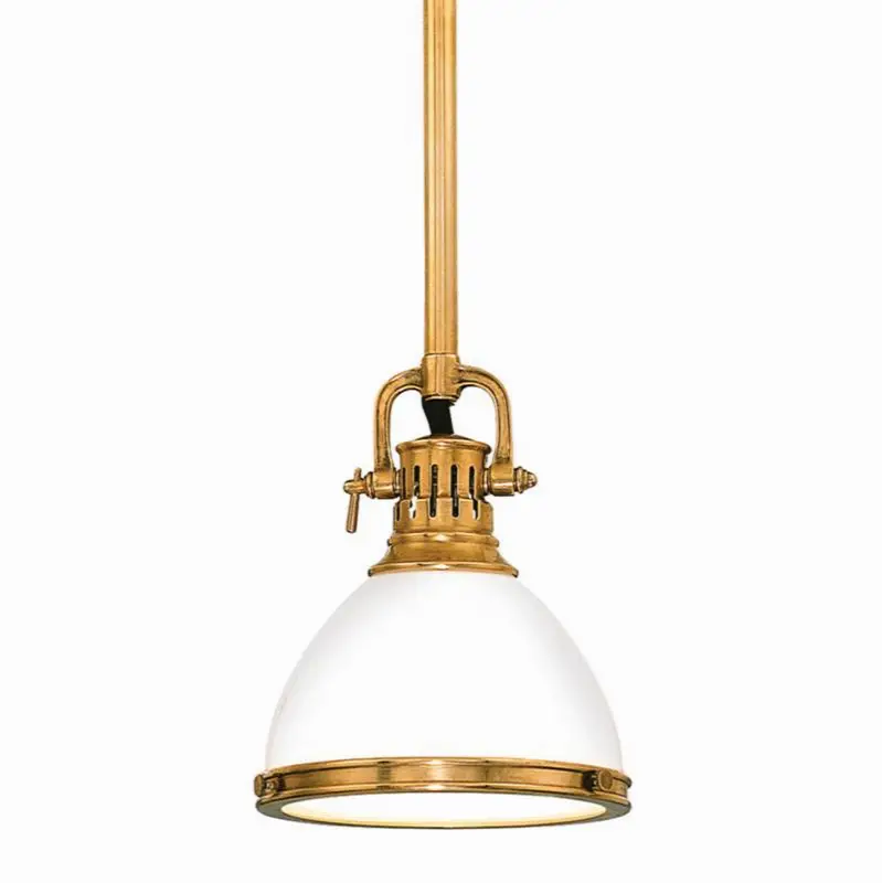 Randolph Pendant