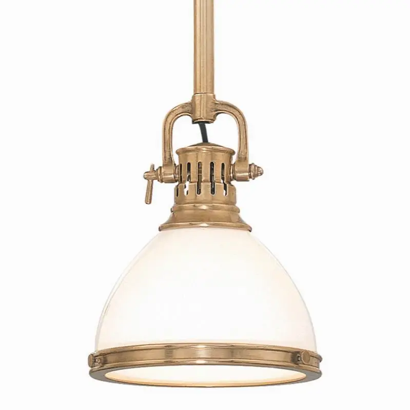Randolph Pendant