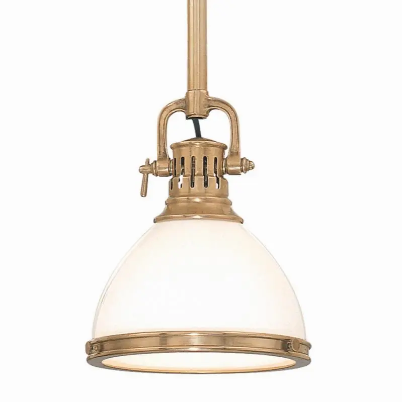 Randolph Pendant