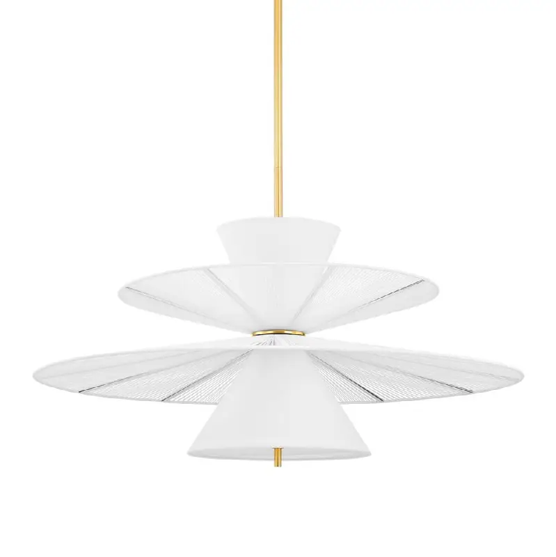Esperance Chandelier