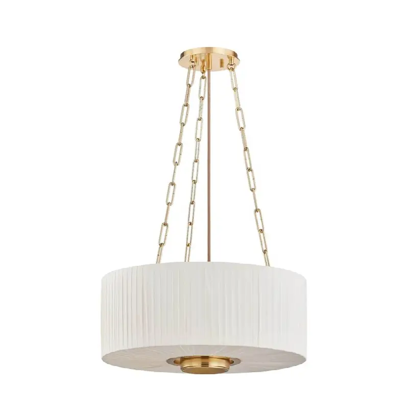Camby Pendant