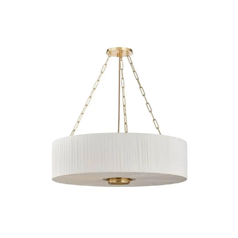 Camby Chandelier
