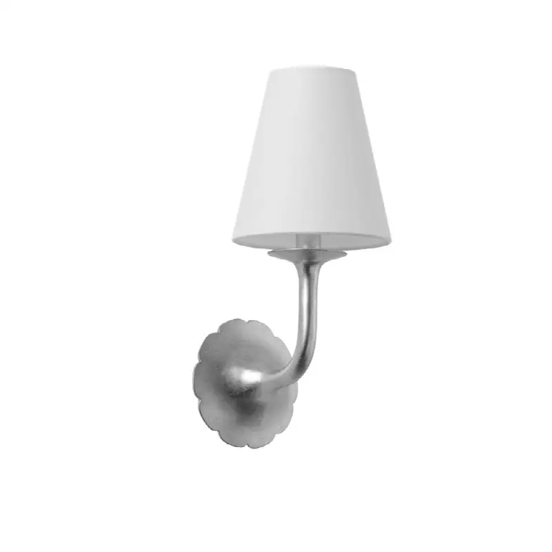 Winnipeg Wall Sconce