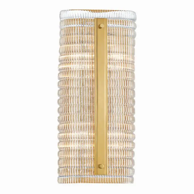 Athens Wall Sconce