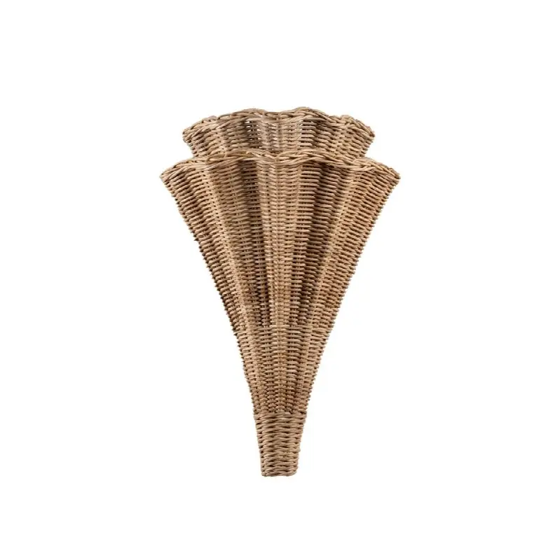 Arverne Wall Sconce