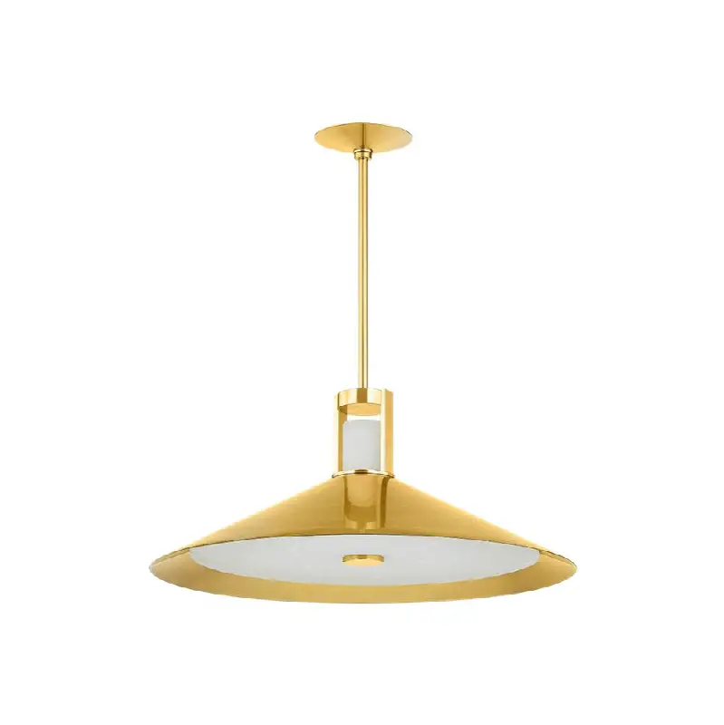 Clermont Pendant