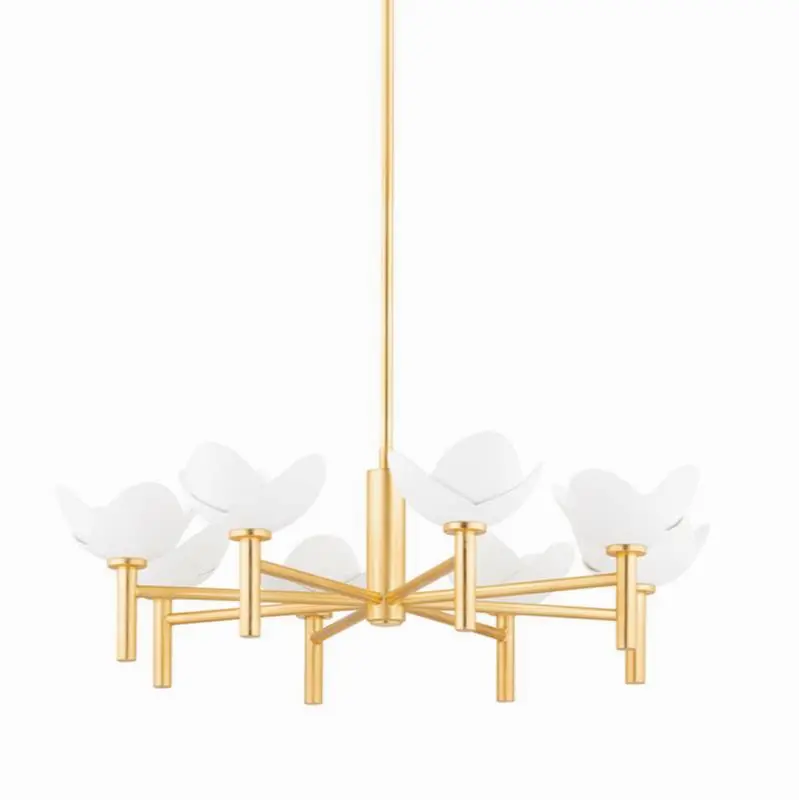 Dawson Chandelier