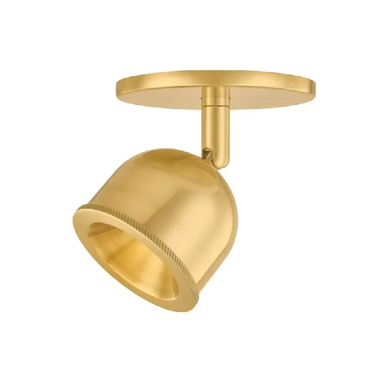 Tuthill Flush Mount