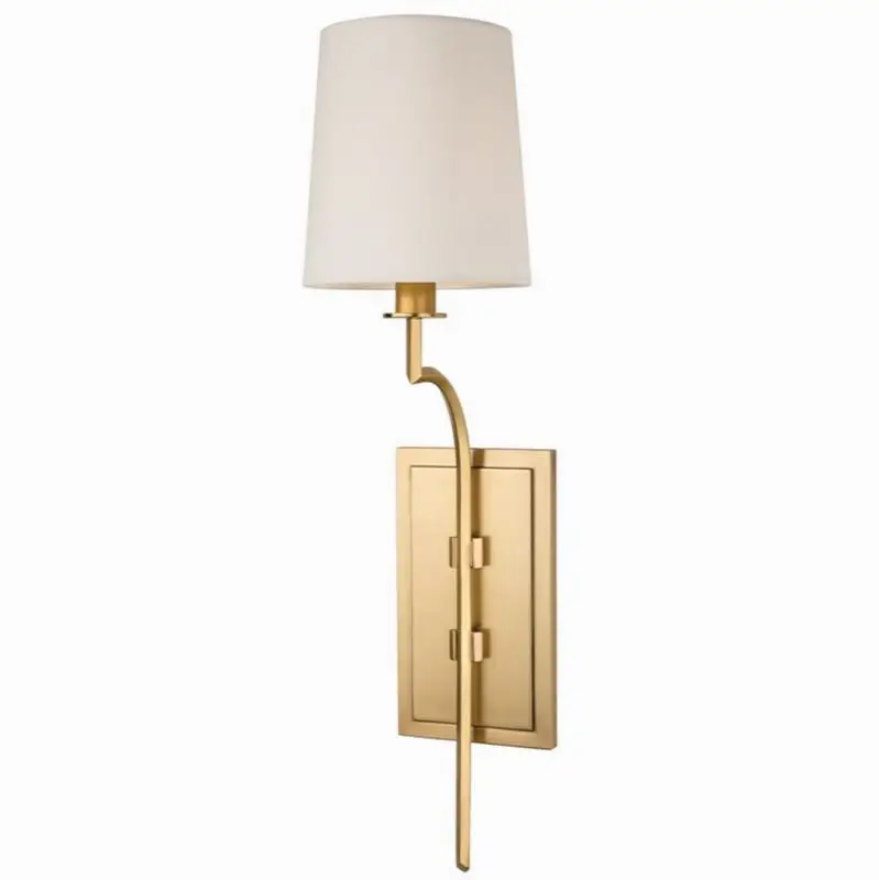 Glenford Wall Sconce