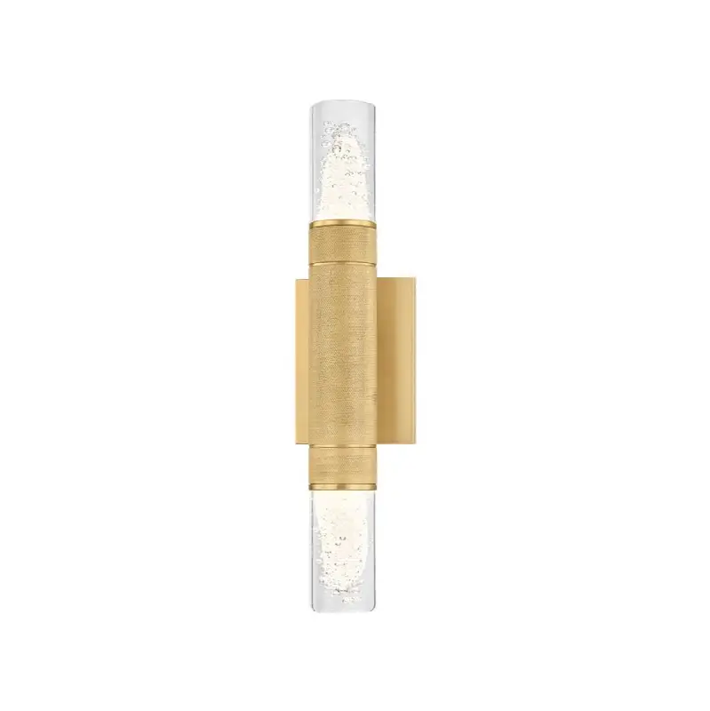 Glen Cove Wall Sconce