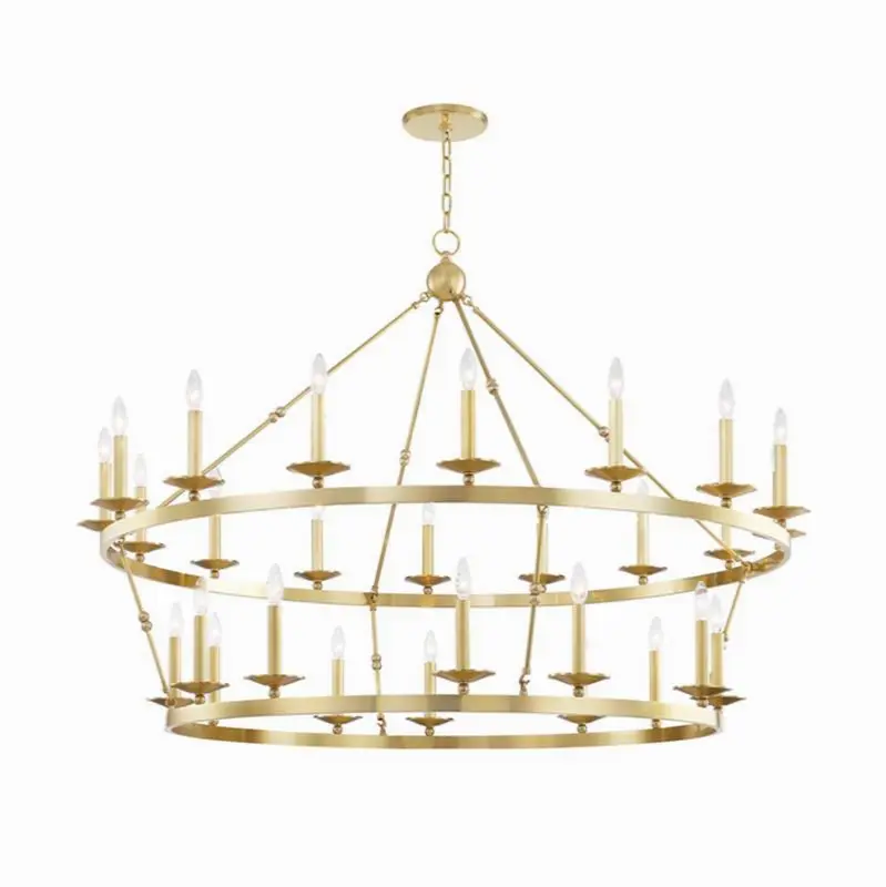 Allendale Chandelier
