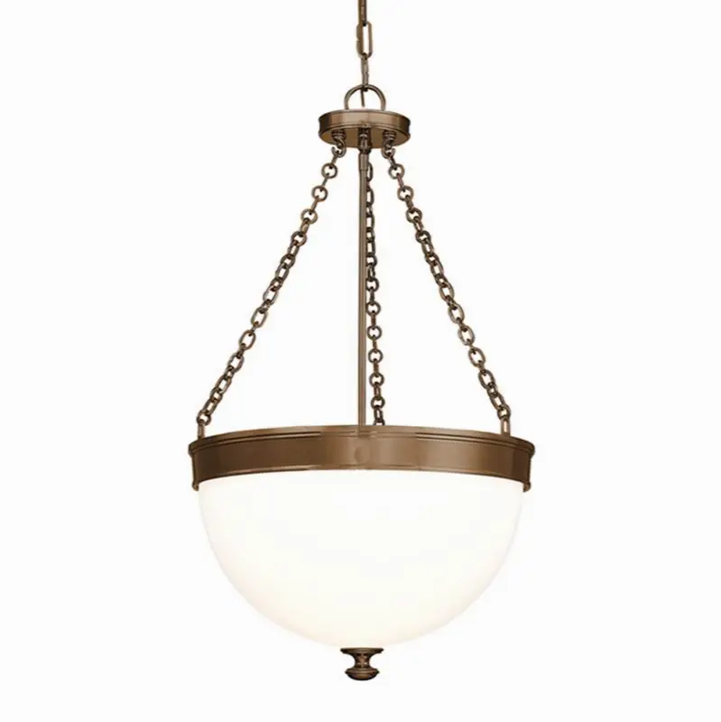 Barrington Pendant