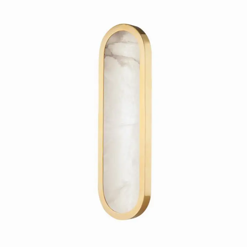 Manhasset Wall Sconce