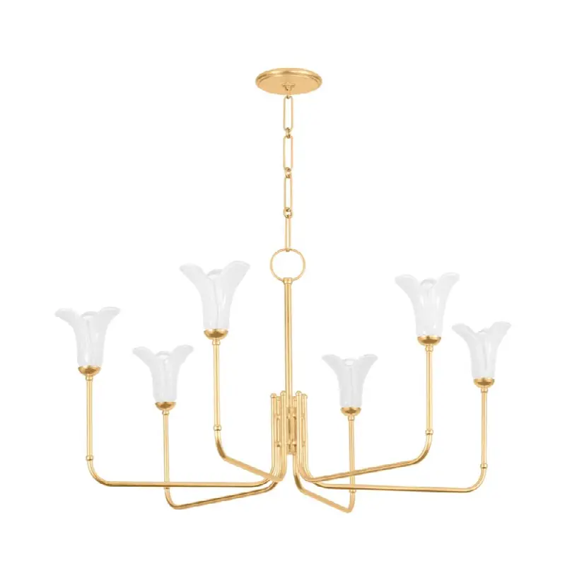Montclair Chandelier