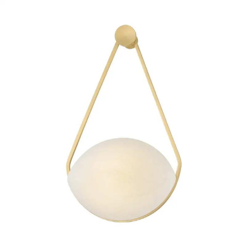 Blaina Wall Sconce