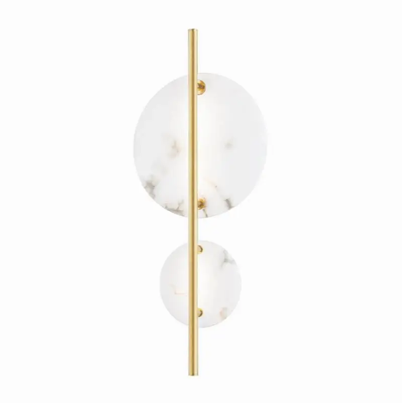 Croft Wall Sconce