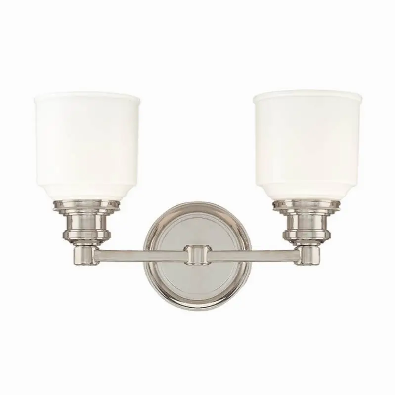 Windham Bath And Vanity