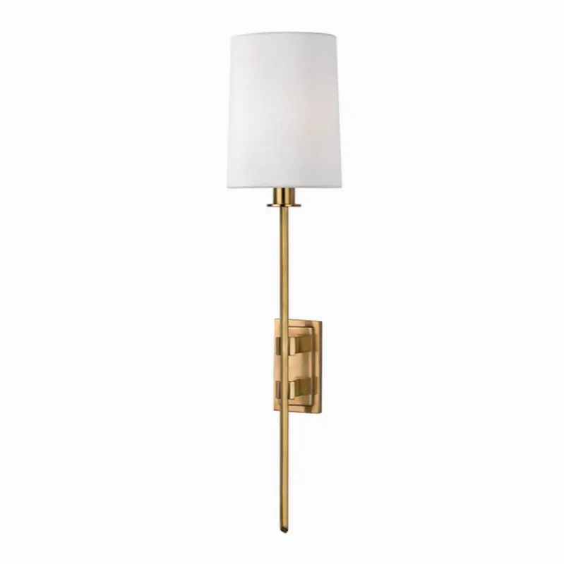 Fredonia Wall Sconce