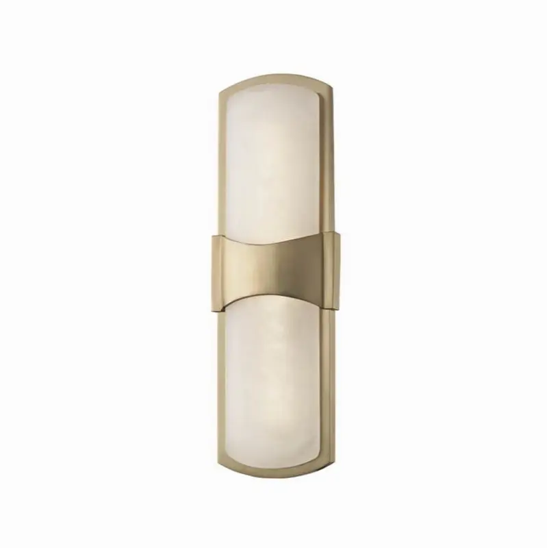 Valencia Wall Sconce