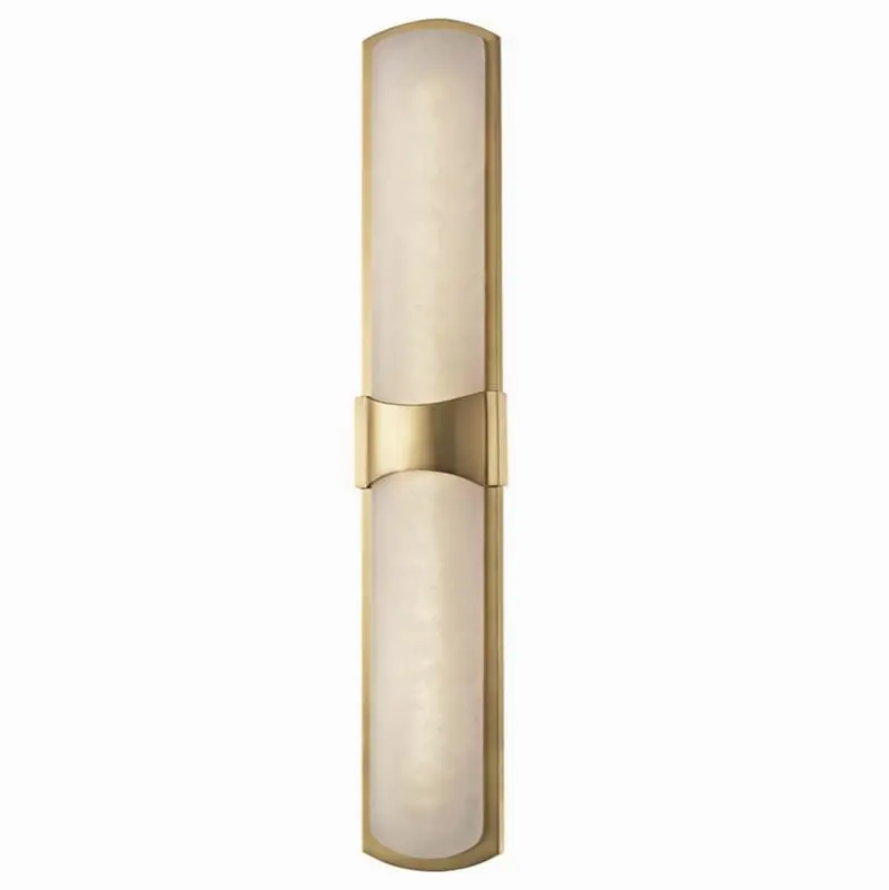 Valencia Wall Sconce