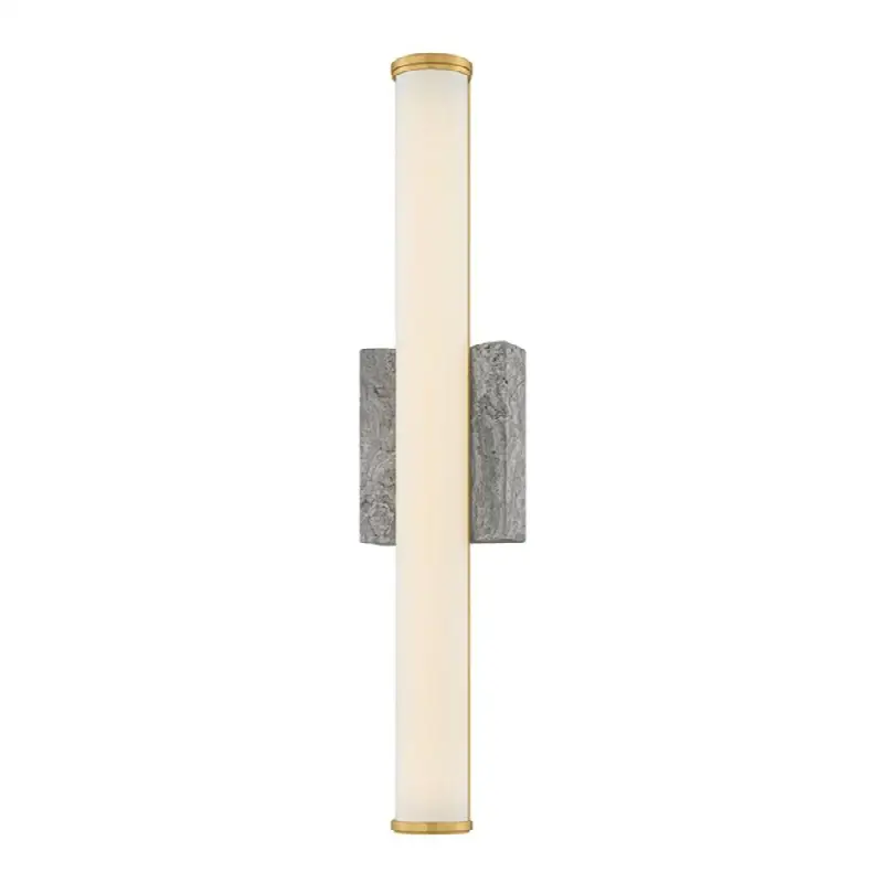 Stony Point Wall Sconce