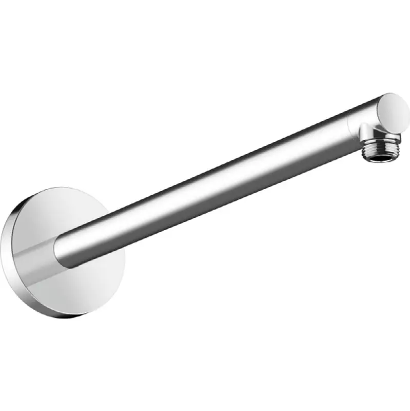 AXOR ShowerSolutions Showerarm, 15"