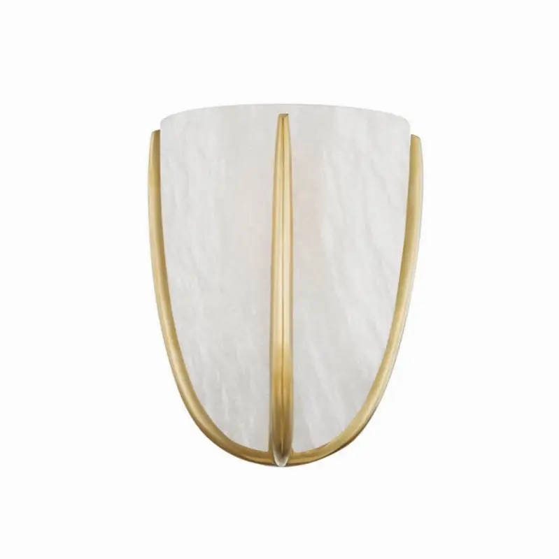 Wheatley Wall Sconce