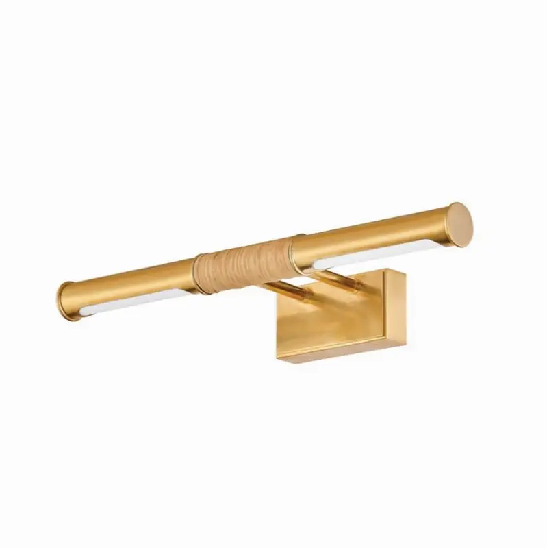 Hallstead Picture Light