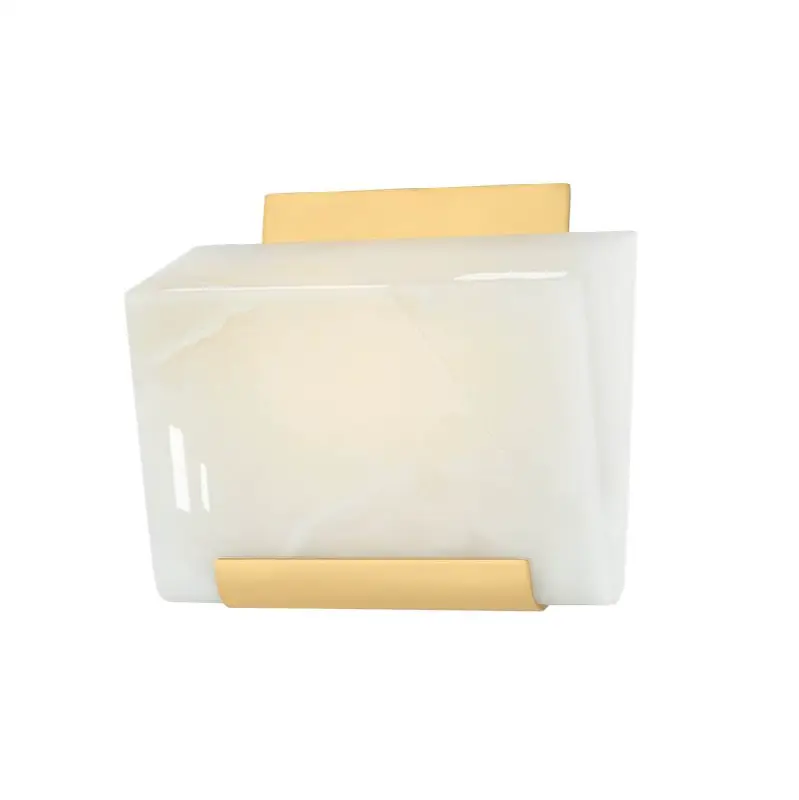 Fairfield Wall Sconce