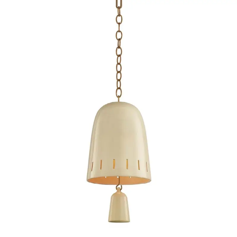 Omi Pendant