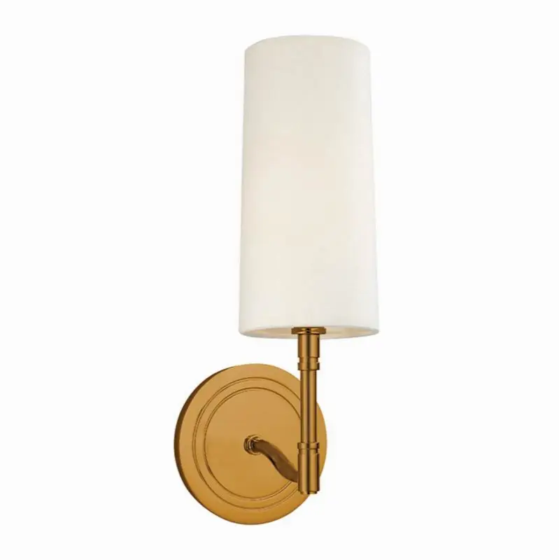 Dillon Wall Sconce